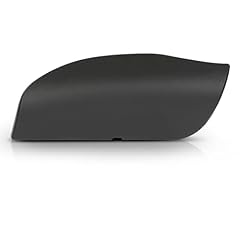 Front right bumper for sale  Delivered anywhere in USA 