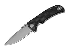 Spartan blades akribis for sale  Delivered anywhere in USA 
