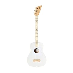 Loog pro acoustic for sale  Delivered anywhere in USA 