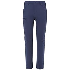 Millet pantalon randonnée d'occasion  Livré partout en France