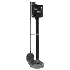 Xtremepowerus pedestal sump for sale  Delivered anywhere in USA 