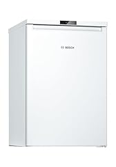 Bosch ktr15nweb serie gebraucht kaufen  Wird an jeden Ort in Deutschland