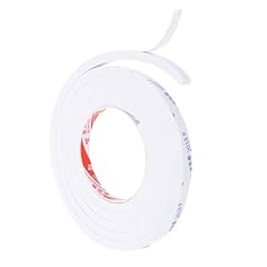 Patikil 6.6ft sealing for sale  Delivered anywhere in UK