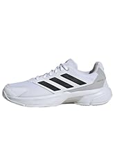 Adidas herren courtjam gebraucht kaufen  Wird an jeden Ort in Deutschland