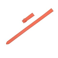 Nbcnzctsas ceinture montre d'occasion  Livré partout en France