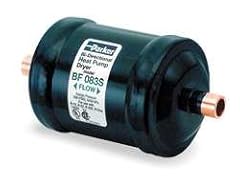083s parker heat for sale  Delivered anywhere in USA 