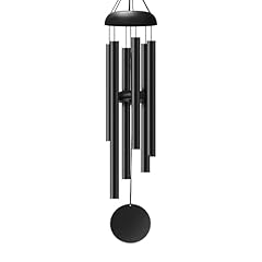 Litu windchimes outdoors for sale  Delivered anywhere in USA 