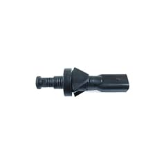 Gk29 14045 side for sale  Delivered anywhere in UK