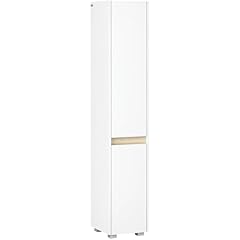 Kleankin tall bathroom for sale  Delivered anywhere in UK