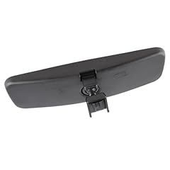 Aramox abs housing for sale  Delivered anywhere in UK