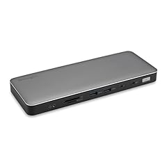 Kensington sd5765t thunderbolt gebraucht kaufen  Wird an jeden Ort in Deutschland