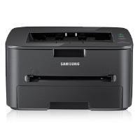 Samsung 2525w wireless for sale  Delivered anywhere in USA 