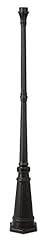 Livex lighting 7709 for sale  Delivered anywhere in USA 