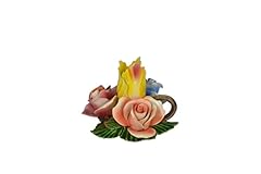 Capodimonte 5x4 ceramic for sale  Delivered anywhere in USA 