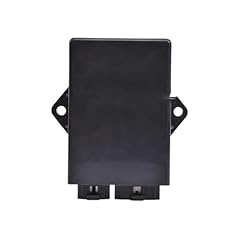 Cdi unit box for sale  Delivered anywhere in UK