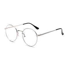 Kelens runde brille gebraucht kaufen  Wird an jeden Ort in Deutschland