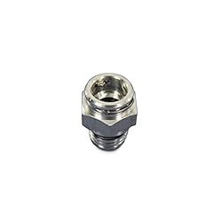 Mopar 68034089aa fitting for sale  Delivered anywhere in USA 