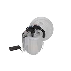 Bosch 580 314 usato  Spedito ovunque in Italia 