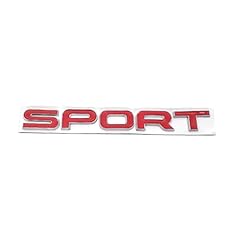 Almvis car styling for sale  Delivered anywhere in UK