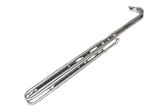 Stainless steel wort for sale  Delivered anywhere in USA 