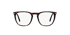 Persol montatura vista usato  Spedito ovunque in Italia 