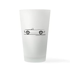 Cafepress alfa romeo for sale  Delivered anywhere in UK
