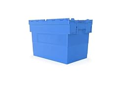 Homehq 80l attached for sale  Delivered anywhere in UK
