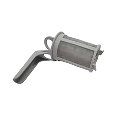 Filter unit genuine usato  Spedito ovunque in Italia 