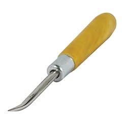 6.25 inch stainless for sale  Delivered anywhere in USA 