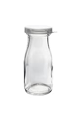 Dairy shoppe glass for sale  Delivered anywhere in USA 