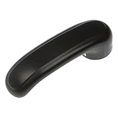 Trq rear sliding for sale  Delivered anywhere in USA 