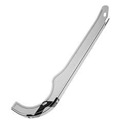 Kichouse bicycle chain for sale  Delivered anywhere in UK