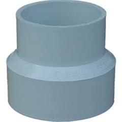 Pvc pipe sewer for sale  Delivered anywhere in USA 