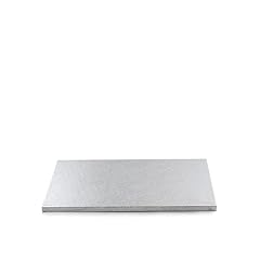 Decora 0931222 cakeboard usato  Spedito ovunque in Italia 