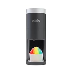 Hawaiian shaved ice for sale  Delivered anywhere in USA 