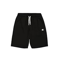 Champion legacy basics d'occasion  Livré partout en France