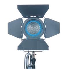 Gowe 650w fresnel for sale  Delivered anywhere in USA 