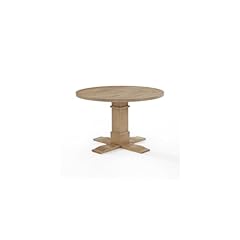 Maykoosh suburban soiree for sale  Delivered anywhere in USA 