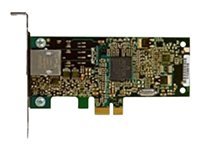 Dell 540 11366 d'occasion  Livré partout en France
