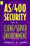 400 security client usato  Spedito ovunque in Italia 