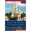 Charles morgan voyages for sale  Delivered anywhere in USA 