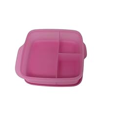 Tupperware lunchbox clevere gebraucht kaufen  Wird an jeden Ort in Deutschland