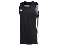 Adidas speed reversible d'occasion  Livré partout en France