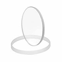Ewatchparts sapphire watch for sale  Delivered anywhere in USA 