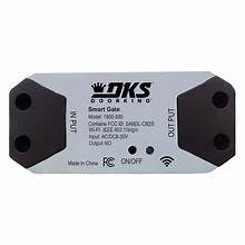 1800 500 wifi for sale  Delivered anywhere in USA 