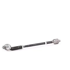 Febi bilstein 14168 for sale  Delivered anywhere in UK