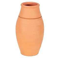 Handmade clay pot for sale  Delivered anywhere in USA 