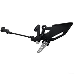 Jonikuper kawasaki 250 for sale  Delivered anywhere in UK