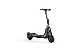 Segway ninebot electric for sale  Delivered anywhere in UK
