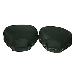 Lot housses selle d'occasion  Livré partout en France